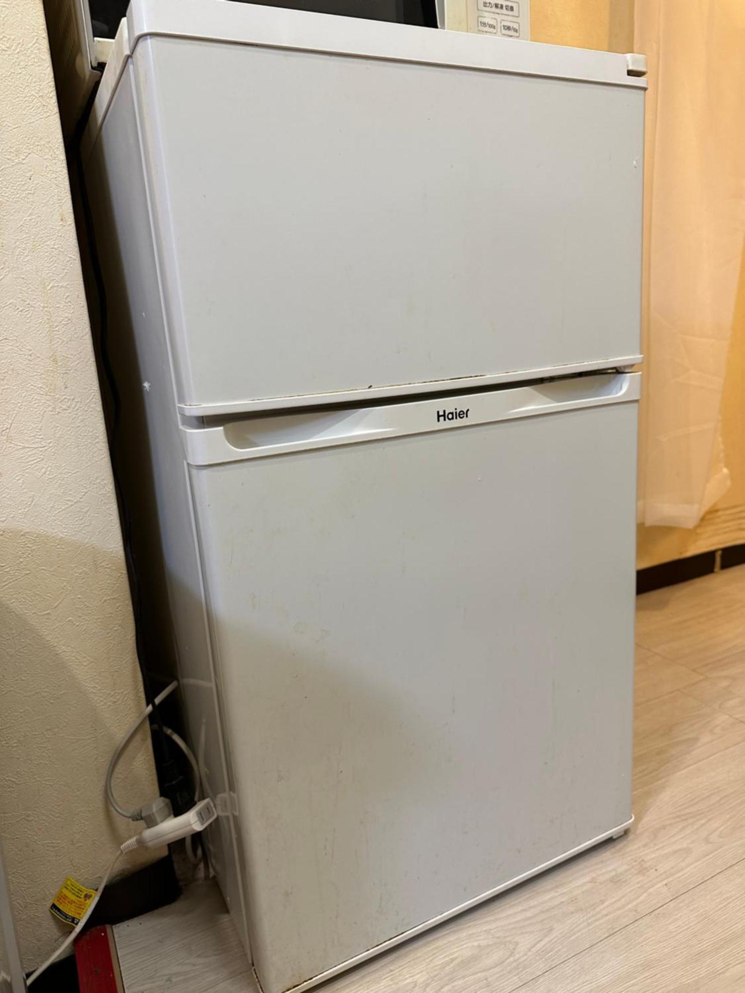 Wise Park Mukojima Apartment โตเกียว ภายนอก รูปภาพ