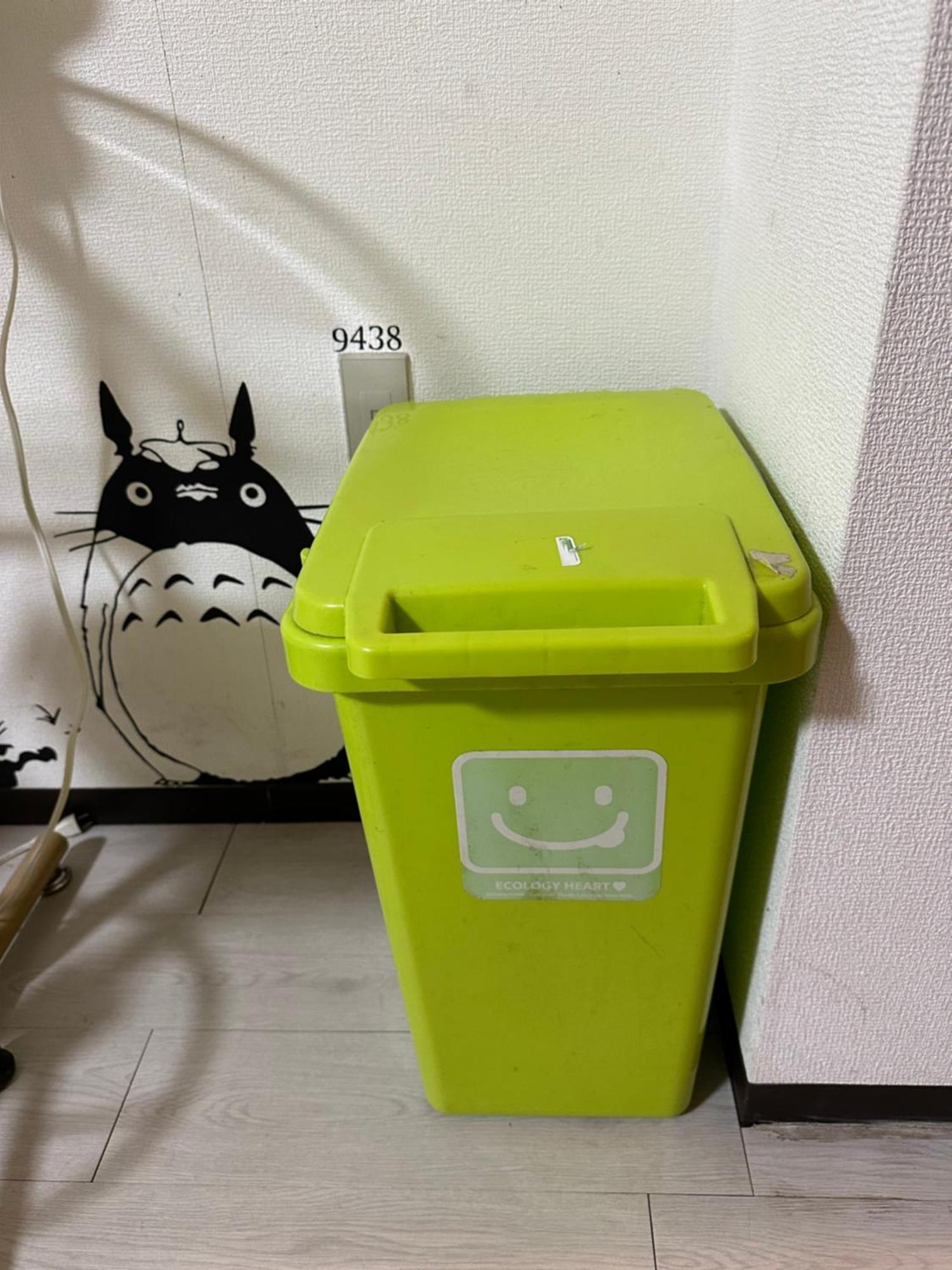 Wise Park Mukojima Apartment โตเกียว ภายนอก รูปภาพ