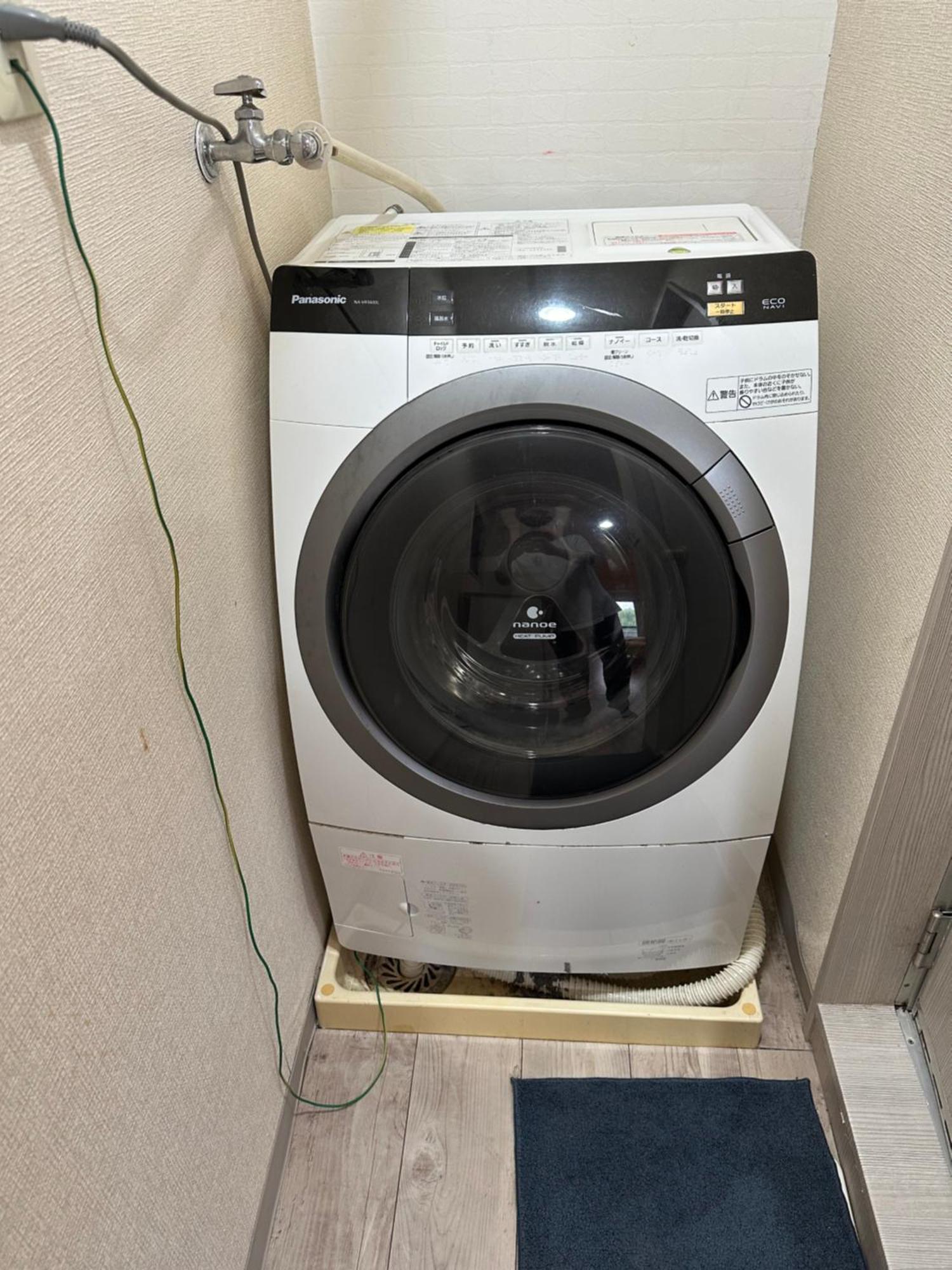 Wise Park Mukojima Apartment โตเกียว ภายนอก รูปภาพ